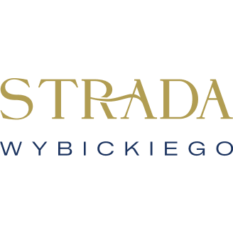 Strada Wybickiego